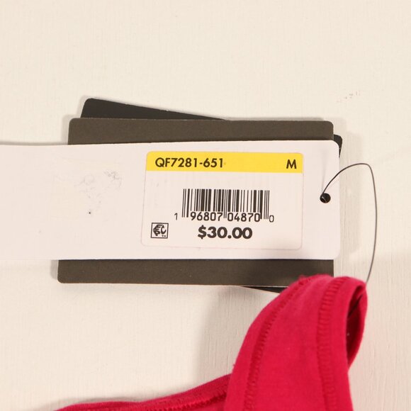 NWT Calvin Klein This is Love Unlined Bralette Size Medium - Picture 6 of 10